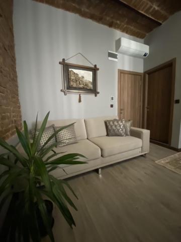 Alma Port Suites Κωνσταντινούπολη Εξωτερικό φωτογραφία